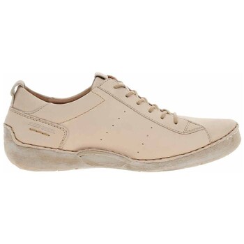 Josef Seibel Lage Sneakers  59656509204