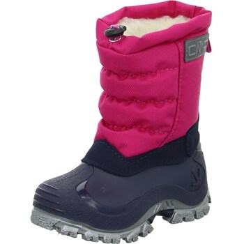 CMP Snowboots  Hanki 20