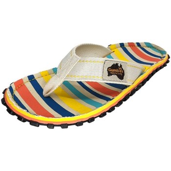 Gumbies Nette Schoenen  Islander