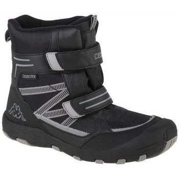 Kappa Snowboots  Blackpool Tex T JR