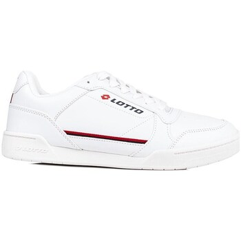 Lotto Nette Schoenen  B24476