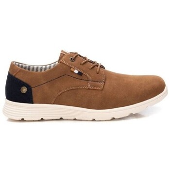 Refresh Nette Schoenen  172483