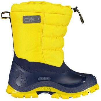 CMP Snowboots  Hanki 2.0