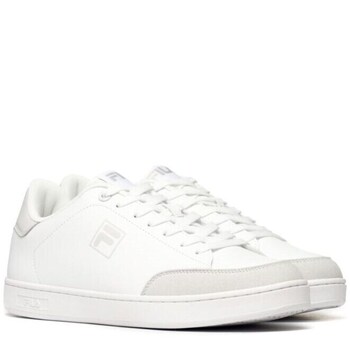 Fila Nette Schoenen  Courtbay
