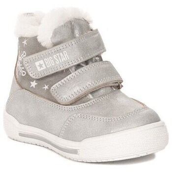 Big Star Snowboots  KK374190