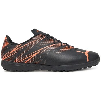 Puma Nette Schoenen  Attacanto