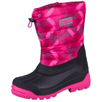CMP Snowboots  Snewy