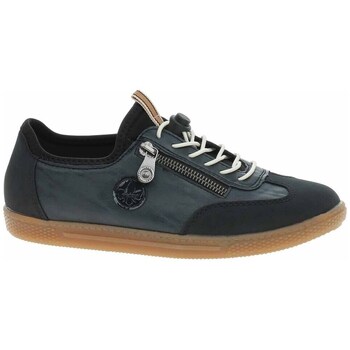 Rieker Lage Sneakers  L975014