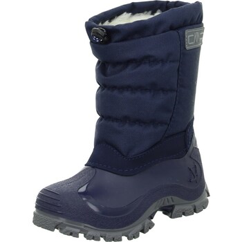 CMP Snowboots  Hanki 20