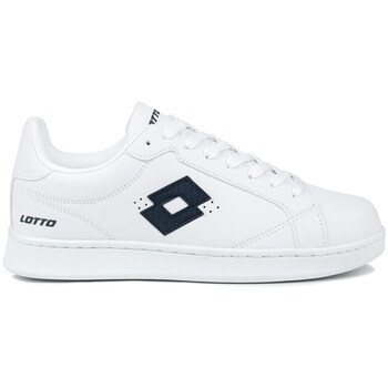 Lotto Nette Schoenen  Jambol