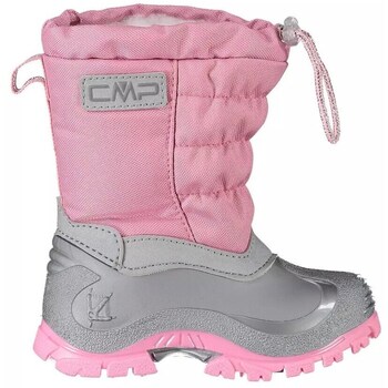 CMP Snowboots  Hanki 20 WP