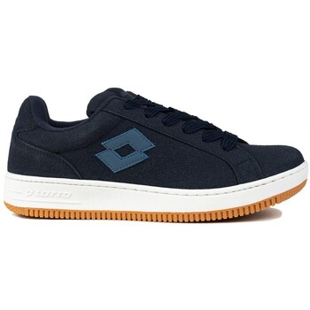 Lotto Nette Schoenen  Yarin