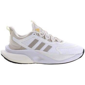 Adidas Lage Sneakers  Alphabounce