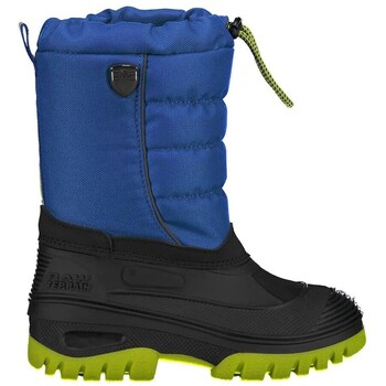 CMP Snowboots  Kids Hanki 2.0