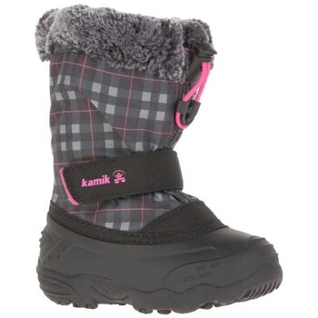 Kamik Snowboots  Mini