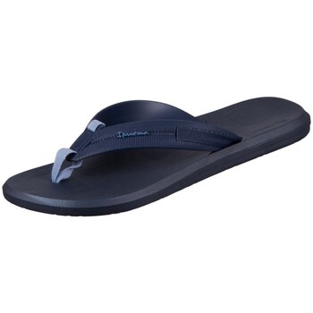 Ipanema Nette Schoenen  083629LOBC87902105