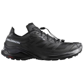 Salomon Lage Sneakers  Xa Meta