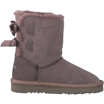 S.Oliver Snowboots  54640629512