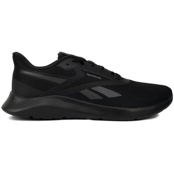 Reebok Sport Nette Schoenen  Prime Lite