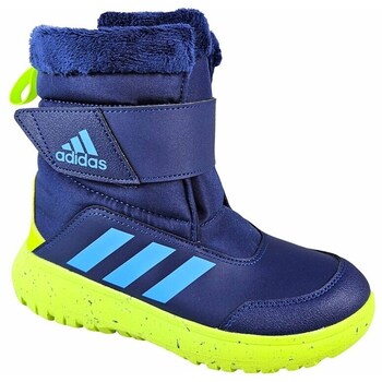 Adidas Snowboots  IF1716