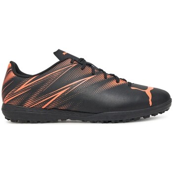 Puma Nette Schoenen  10747811