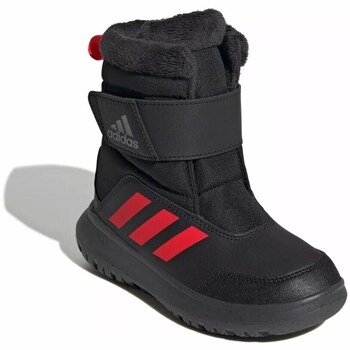 Adidas Snowboots  IF1718