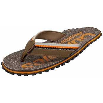 Gumbies Nette Schoenen  Cairns