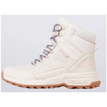 Kappa Snowboots  2432324321