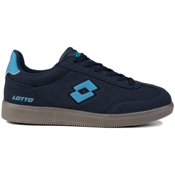Lotto Nette Schoenen  Vintal
