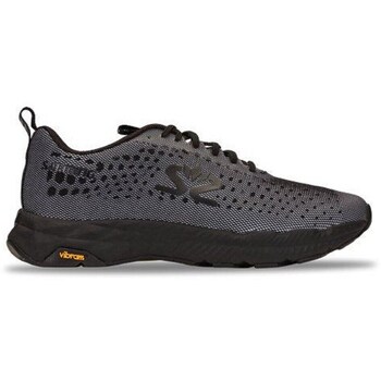 Salming Lage Sneakers  Greyhound
