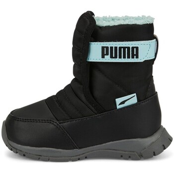 Puma Snowboots  Winterstiefel Nieve