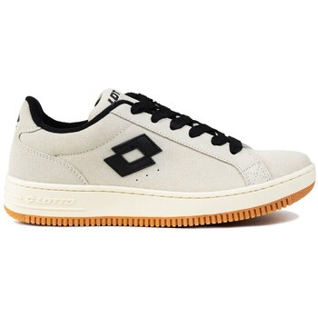 Lotto Nette Schoenen  Yarin