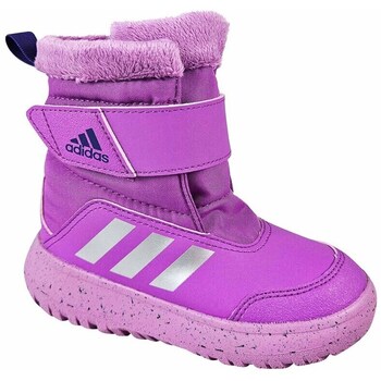 Adidas Snowboots  Winterplay C