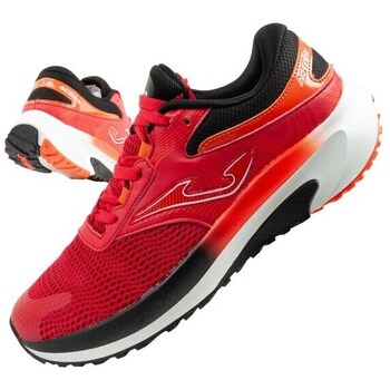 Joma Nette Schoenen  Active