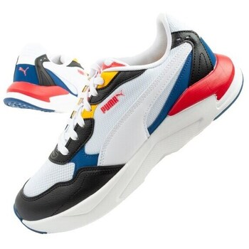 Puma Nette Schoenen  X-ray Speed Lite