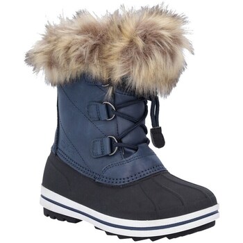 CMP Snowboots  Anthilian