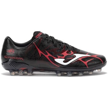 Joma Nette Schoenen  2531