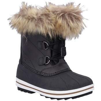CMP Snowboots  Anthilian
