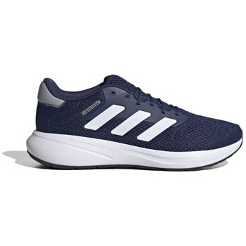 Adidas Nette Schoenen  Response