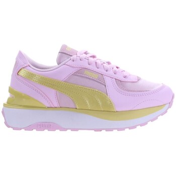 Puma Lage Sneakers  Cruise Rider Nu