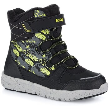 Loap Snowboots  Pike