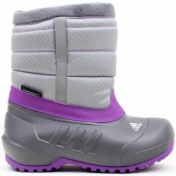 Adidas Snowboots  Winterfun Girl
