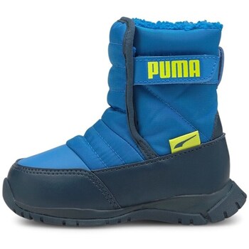 Puma Snowboots  Nieve