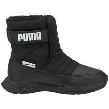 Puma Snowboots  Nieve Wtr Ac Ps
