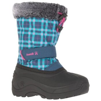 Kamik Snowboots  NF4221NNTE