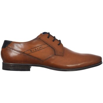 Bugatti Nette Schoenen  311A311U4000