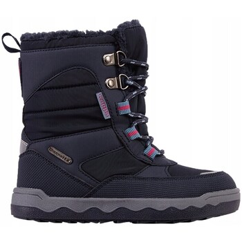 Kappa Snowboots  Alido Ii Tex
