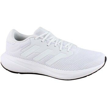 Adidas Nette Schoenen  Response Runner U
