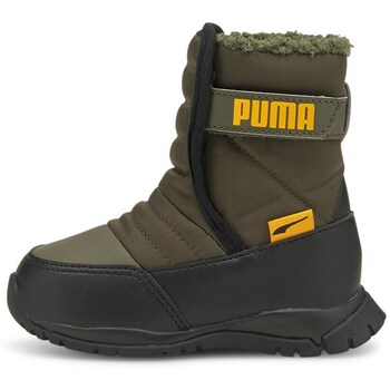 Puma Snowboots  Nieve
