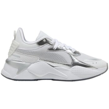 Puma Lage Sneakers  Rs-x Astro Escape